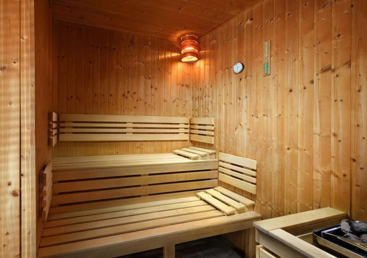 Chalets Jasná Collection Záhradky Demanovska Dolina Exterior foto